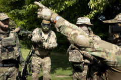 banner_B_01
